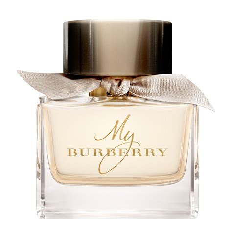 are there ways to buy burberry perfume cheaper|Burberry perfume original price.